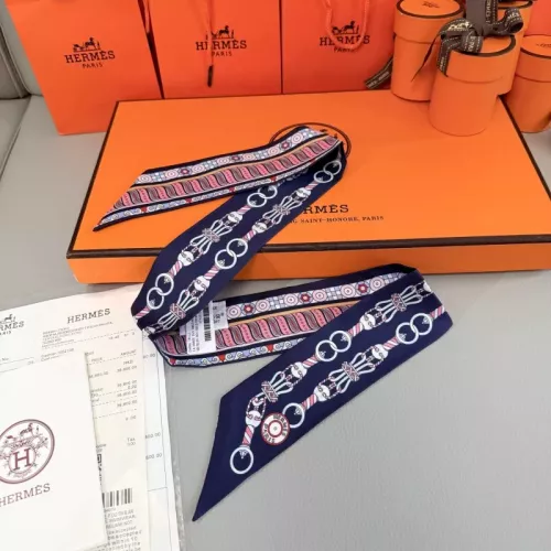 Cheap Hermes Silk Scarf #1326241 Replica Wholesale [$29.00 USD] [ITEM#1326241] on Replica Hermes Scarf
