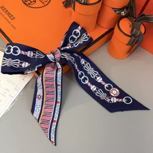 Cheap Hermes Silk Scarf #1326241 Replica Wholesale [$29.00 USD] [ITEM#1326241] on Replica Hermes Scarf