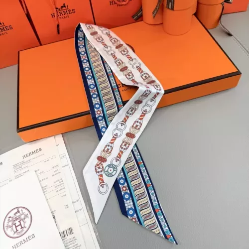 Cheap Hermes Silk Scarf #1326242 Replica Wholesale [$29.00 USD] [ITEM#1326242] on Replica Hermes Scarf