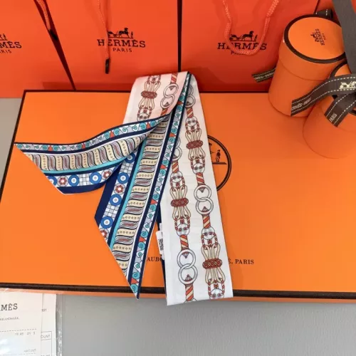 Cheap Hermes Silk Scarf #1326242 Replica Wholesale [$29.00 USD] [ITEM#1326242] on Replica Hermes Scarf