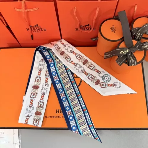Cheap Hermes Silk Scarf #1326242 Replica Wholesale [$29.00 USD] [ITEM#1326242] on Replica Hermes Scarf