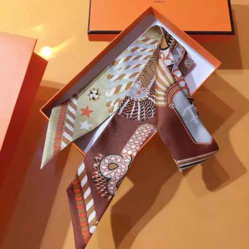 Cheap Hermes Silk Scarf #1326243 Replica Wholesale [$27.00 USD] [ITEM#1326243] on Replica Hermes Scarf