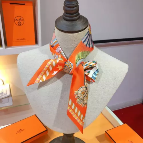 Cheap Hermes Silk Scarf #1326244 Replica Wholesale [$27.00 USD] [ITEM#1326244] on Replica Hermes Scarf