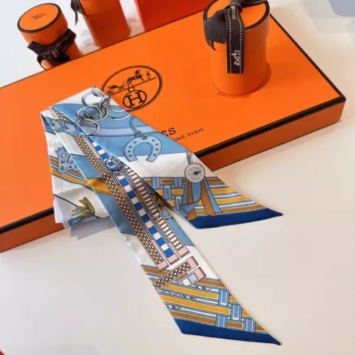 Cheap Hermes Silk Scarf #1326249 Replica Wholesale [$29.00 USD] [ITEM#1326249] on Replica Hermes Scarf