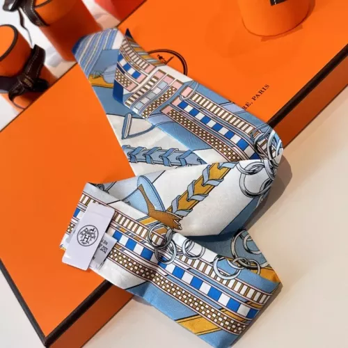 Cheap Hermes Silk Scarf #1326249 Replica Wholesale [$29.00 USD] [ITEM#1326249] on Replica Hermes Scarf