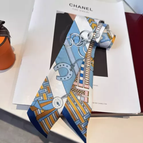 Cheap Hermes Silk Scarf #1326249 Replica Wholesale [$29.00 USD] [ITEM#1326249] on Replica Hermes Scarf