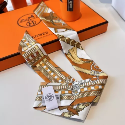 Cheap Hermes Silk Scarf #1326250 Replica Wholesale [$29.00 USD] [ITEM#1326250] on Replica Hermes Scarf