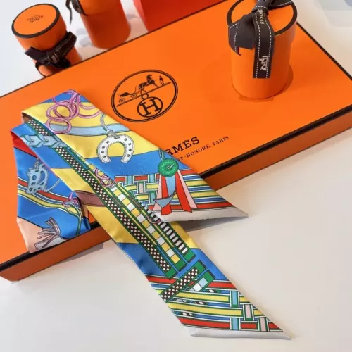 Cheap Hermes Silk Scarf #1326252 Replica Wholesale [$29.00 USD] [ITEM#1326252] on Replica Hermes Scarf