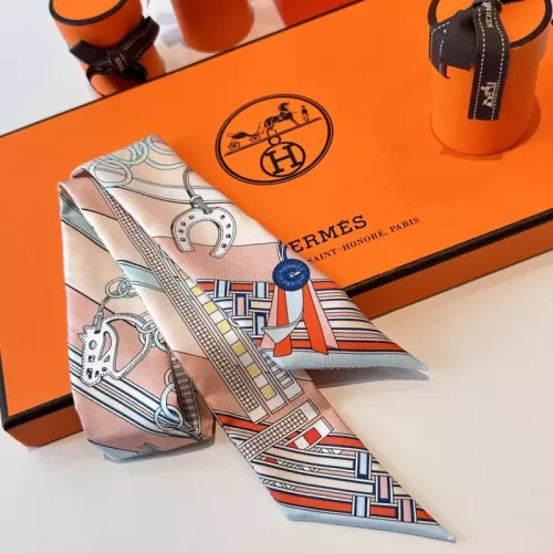 Cheap Hermes Silk Scarf #1326254 Replica Wholesale [$29.00 USD] [ITEM#1326254] on Replica Hermes Scarf