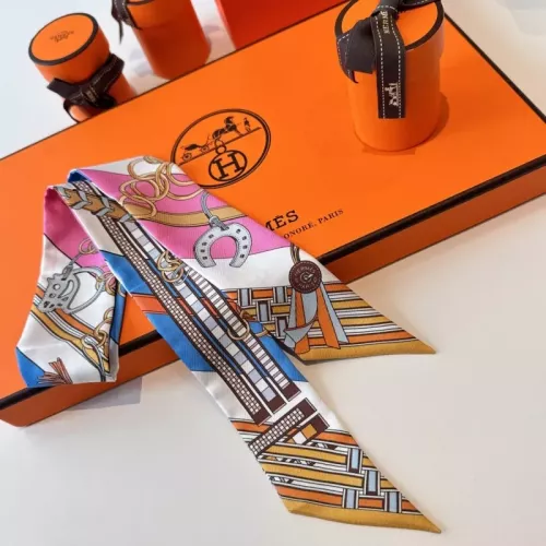 Cheap Hermes Silk Scarf #1326255 Replica Wholesale [$29.00 USD] [ITEM#1326255] on Replica Hermes Scarf