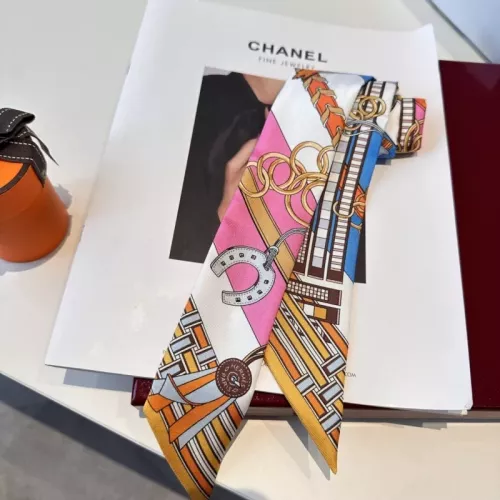 Cheap Hermes Silk Scarf #1326255 Replica Wholesale [$29.00 USD] [ITEM#1326255] on Replica Hermes Scarf