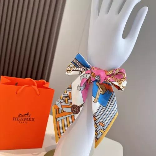 Cheap Hermes Silk Scarf #1326255 Replica Wholesale [$29.00 USD] [ITEM#1326255] on Replica Hermes Scarf