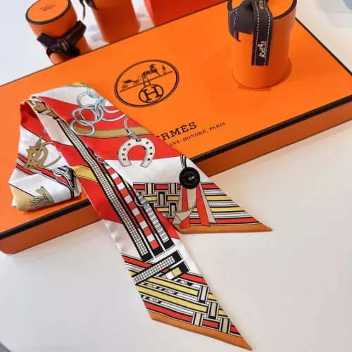 Cheap Hermes Silk Scarf #1326256 Replica Wholesale [$29.00 USD] [ITEM#1326256] on Replica Hermes Scarf