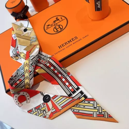 Cheap Hermes Silk Scarf #1326256 Replica Wholesale [$29.00 USD] [ITEM#1326256] on Replica Hermes Scarf