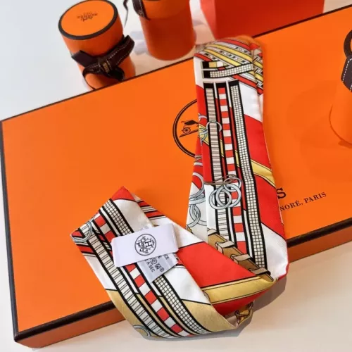 Cheap Hermes Silk Scarf #1326256 Replica Wholesale [$29.00 USD] [ITEM#1326256] on Replica Hermes Scarf