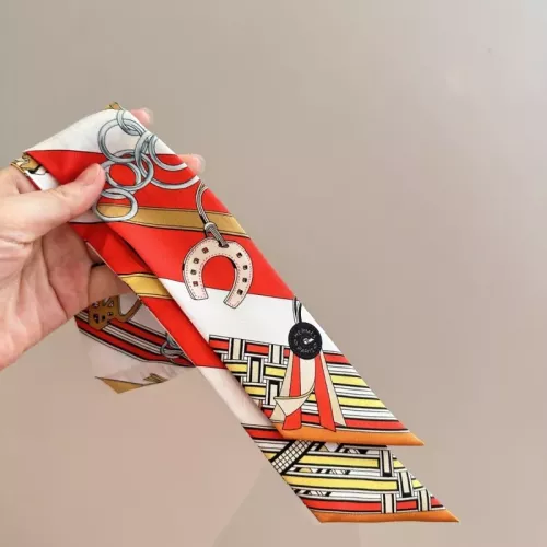 Cheap Hermes Silk Scarf #1326256 Replica Wholesale [$29.00 USD] [ITEM#1326256] on Replica Hermes Scarf