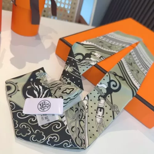 Cheap Hermes Silk Scarf #1326257 Replica Wholesale [$32.00 USD] [ITEM#1326257] on Replica Hermes Scarf