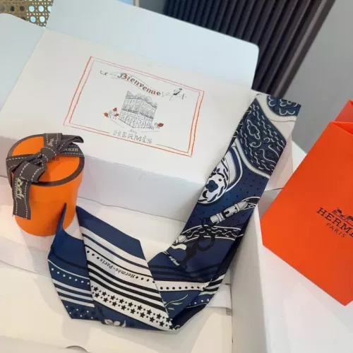 Cheap Hermes Silk Scarf #1326258 Replica Wholesale [$32.00 USD] [ITEM#1326258] on Replica Hermes Scarf