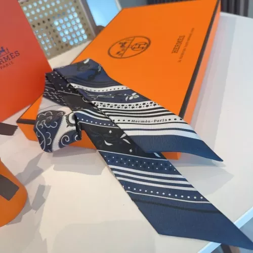 Cheap Hermes Silk Scarf #1326258 Replica Wholesale [$32.00 USD] [ITEM#1326258] on Replica Hermes Scarf