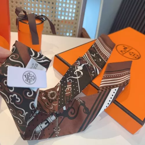 Cheap Hermes Silk Scarf #1326262 Replica Wholesale [$32.00 USD] [ITEM#1326262] on Replica Hermes Scarf