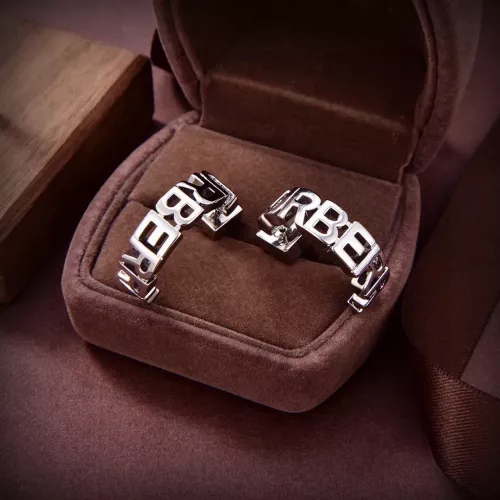 Burberry Earrings For Women #1326266