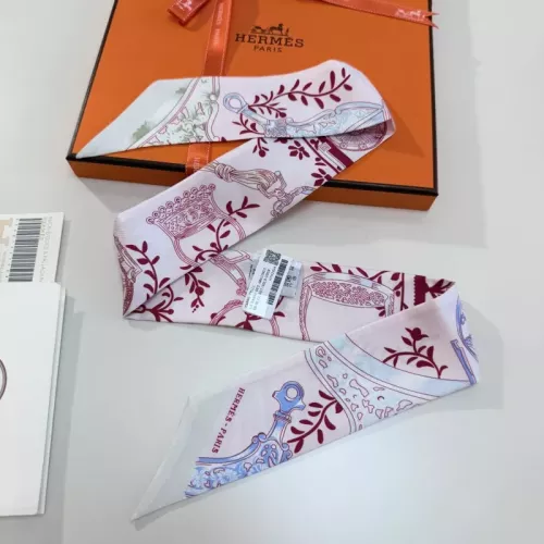 Cheap Hermes Silk Scarf #1326268 Replica Wholesale [$29.00 USD] [ITEM#1326268] on Replica Hermes Scarf