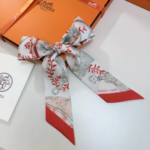 Cheap Hermes Silk Scarf #1326269 Replica Wholesale [$29.00 USD] [ITEM#1326269] on Replica Hermes Scarf