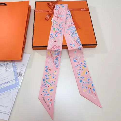 Cheap Hermes Silk Scarf #1326278 Replica Wholesale [$29.00 USD] [ITEM#1326278] on Replica Hermes Scarf