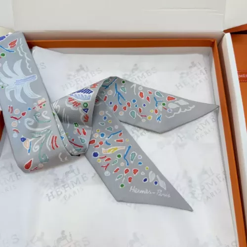 Cheap Hermes Silk Scarf #1326279 Replica Wholesale [$29.00 USD] [ITEM#1326279] on Replica Hermes Scarf