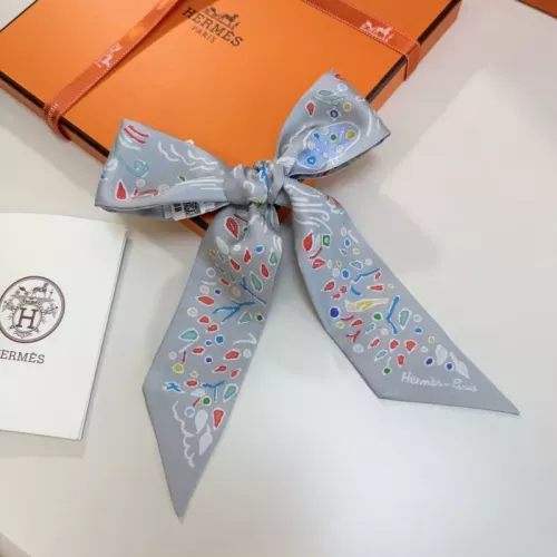 Cheap Hermes Silk Scarf #1326279 Replica Wholesale [$29.00 USD] [ITEM#1326279] on Replica Hermes Scarf