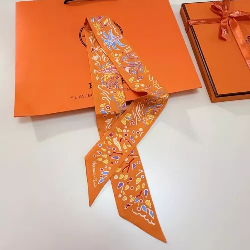 Cheap Hermes Silk Scarf #1326280 Replica Wholesale [$29.00 USD] [ITEM#1326280] on Replica Hermes Scarf