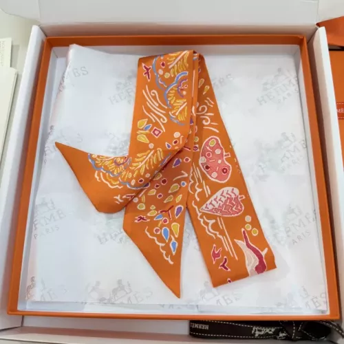 Cheap Hermes Silk Scarf #1326280 Replica Wholesale [$29.00 USD] [ITEM#1326280] on Replica Hermes Scarf