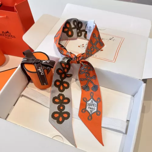 Cheap Hermes Silk Scarf #1326283 Replica Wholesale [$29.00 USD] [ITEM#1326283] on Replica Hermes Scarf