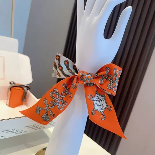 Cheap Hermes Silk Scarf #1326283 Replica Wholesale [$29.00 USD] [ITEM#1326283] on Replica Hermes Scarf