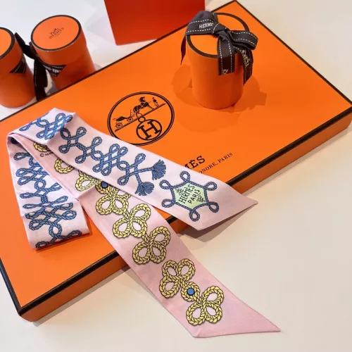 Cheap Hermes Silk Scarf #1326284 Replica Wholesale [$29.00 USD] [ITEM#1326284] on Replica Hermes Scarf