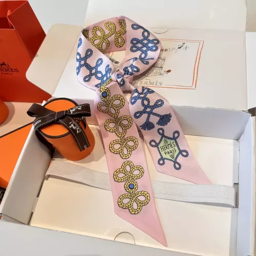 Cheap Hermes Silk Scarf #1326284 Replica Wholesale [$29.00 USD] [ITEM#1326284] on Replica Hermes Scarf
