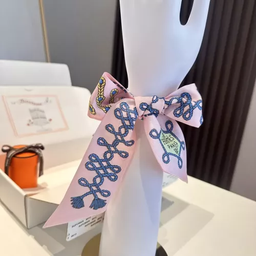 Cheap Hermes Silk Scarf #1326284 Replica Wholesale [$29.00 USD] [ITEM#1326284] on Replica Hermes Scarf