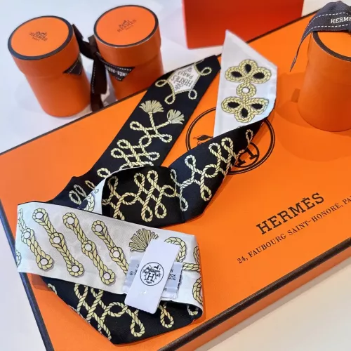 Cheap Hermes Silk Scarf #1326285 Replica Wholesale [$29.00 USD] [ITEM#1326285] on Replica Hermes Scarf