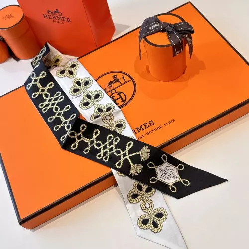 Cheap Hermes Silk Scarf #1326285 Replica Wholesale [$29.00 USD] [ITEM#1326285] on Replica Hermes Scarf