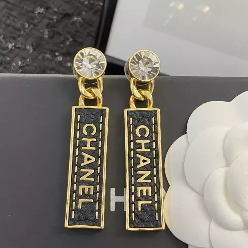 Chanel Earrings For Women #1326287