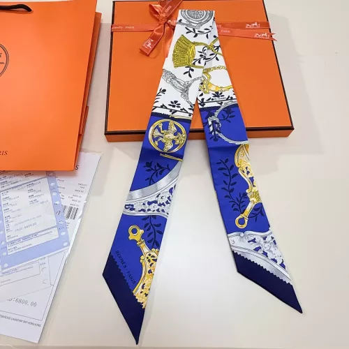 Cheap Hermes Silk Scarf #1326290 Replica Wholesale [$29.00 USD] [ITEM#1326290] on Replica Hermes Scarf