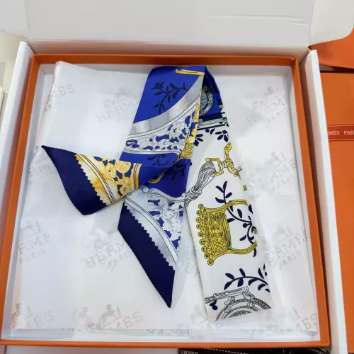 Cheap Hermes Silk Scarf #1326290 Replica Wholesale [$29.00 USD] [ITEM#1326290] on Replica Hermes Scarf