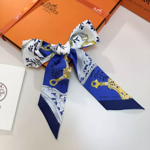 Cheap Hermes Silk Scarf #1326290 Replica Wholesale [$29.00 USD] [ITEM#1326290] on Replica Hermes Scarf
