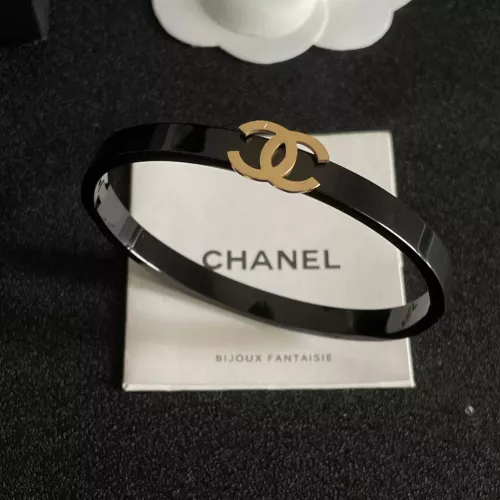 Chanel Bracelets #1326292