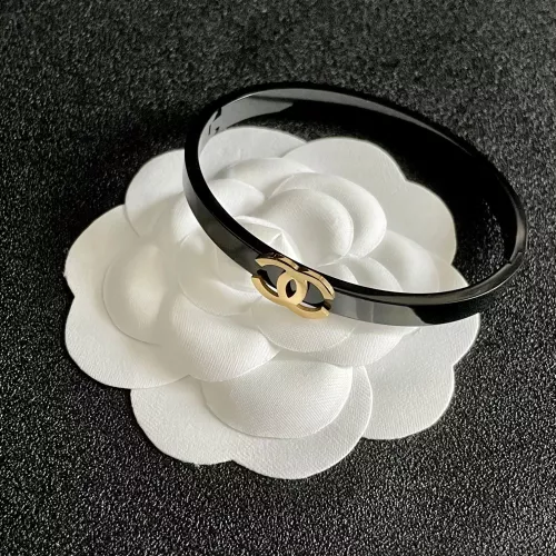 Cheap Chanel Bracelets #1326292 Replica Wholesale [$27.00 USD] [ITEM#1326292] on Replica Chanel Bracelets