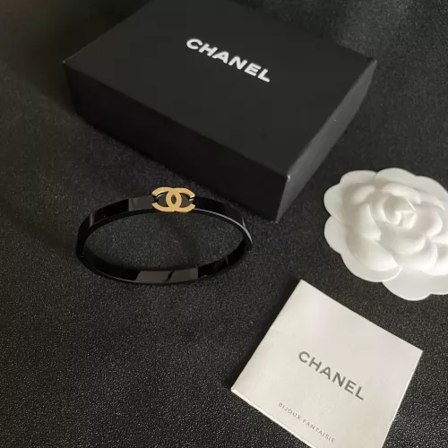 Cheap Chanel Bracelets #1326292 Replica Wholesale [$27.00 USD] [ITEM#1326292] on Replica Chanel Bracelets