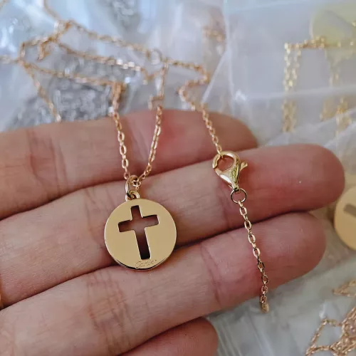 Cartier Necklaces #1326294