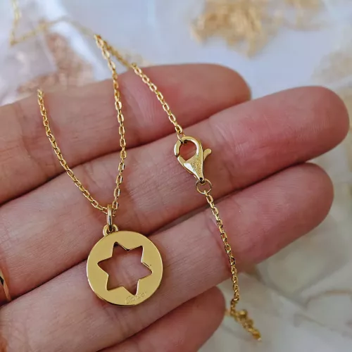 Cartier Necklaces #1326301