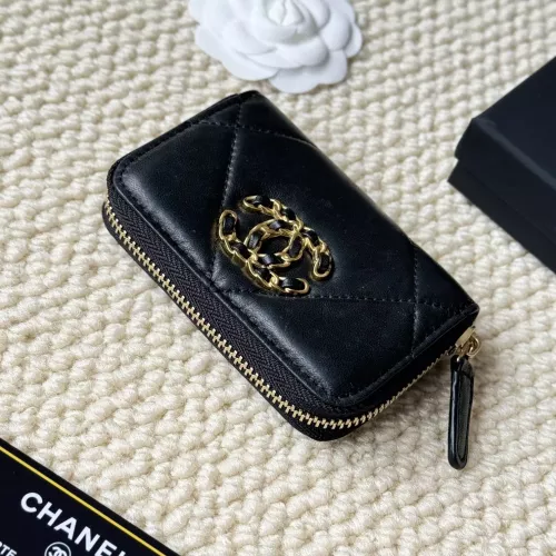 Cheap Chanel Card Case #1326307 Replica Wholesale [$36.00 USD] [ITEM#1326307] on Replica Chanel Wallets