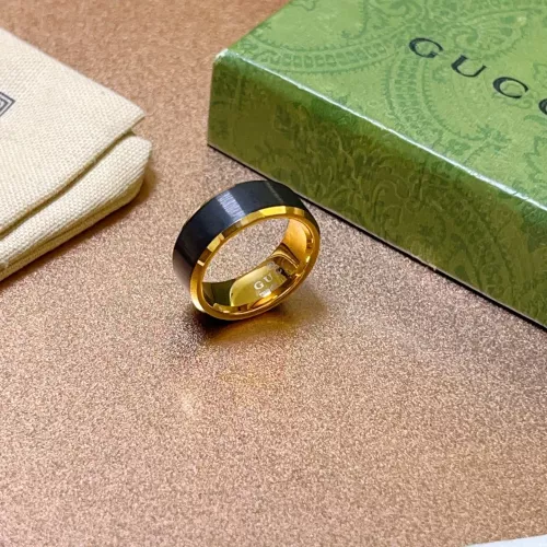 Cheap Gucci Rings #1326309 Replica Wholesale [$39.00 USD] [ITEM#1326309] on Replica Gucci Rings
